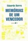 Memorias de um vencedor Memorias de um vencedor