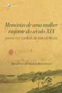 Memórias de uma mulher viajante do século xix - PACO EDITORIAL