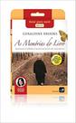 Memorias do Livro, As - Audiobook