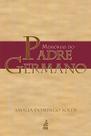 Memórias do Padre Germano - FEB Editora
