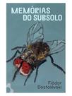 Memórias do subsolo