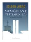 Memórias e testemunhos