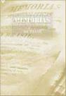 Memorias economo-politicas - sobre a administracao publica do brasil - UNISINOS