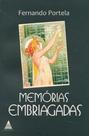 Memórias Embriagadas - NOOVHA AMERICA