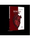 Memórias Memórias