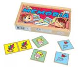 Memórias Meus Brinquedos