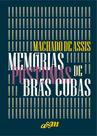 Memórias póstumas de brás cubas