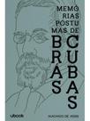 Memórias póstumas de brás cubas