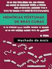 Memórias póstumas de brás cubas