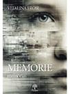 Memorie - memórias