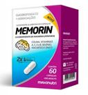 Memorin (60 caps)