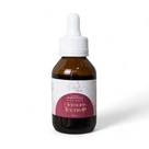 Memoris Teens 50ml - Linha Mindfulness - Belladona