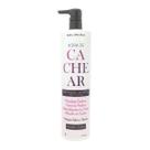Memorizador de Cachos em Creme Obliphica Hora de Cachear 1000ml