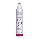 Memorizador de Cachos em Gelatina - Hora de Cachear - 300ml