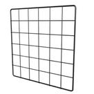 Memory Board para Fotos Tela 30x30 com 4 mini prendedores