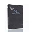 Memory Card Compatível Playstation 2 16MB KP-016 Knup Memory Card Compatível Playstation 2 16MB KP-016 Knup