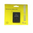 Memory card ps2 16mb padrao - S / M