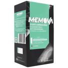 Memova 90 cápsulas Colágeno tipo II Brace Pharma - bracephama