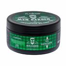 Men Barber - Gel Esfoliante Plancton - 300g