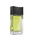 MEN Desodorante Colônia 100ml Oboticário Colônia Masculina Lacrado MEN Desodorante Colônia 100ml Oboticário Colônia Masculina Lacrado