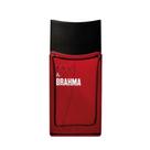 Men E Brahma Desodorante Colônia 100ml - boticario