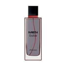 Men Galbe Desodorante Colônia 100ml Masculino - Lojista Dos Perfumes Men Galbe Desodorante Colônia 100ml Masculino - Lojista Dos Perfumes