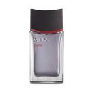 Men Galbe Desodorante Colônia 100ml Men Galbe Desodorante Colônia 100ml