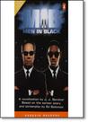 Men in Black