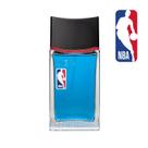 Men NBA Desodorante Colônia 100ml