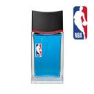 Men NBA Desodorante Colônia 100ml Men NBA Desodorante Colônia 100ml