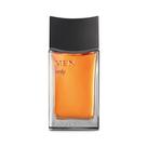 Men Only Desodorante Colônia 100ml Men Only Desodorante Colônia 100ml