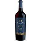 Ménage à Trois Lavish Merlot