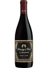 Ménage à Trois Luscious Pinot Noir 750ml