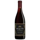 Ménage à Trois Luscious Pinot Noir
