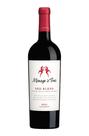 Menage A Trois Red Blend 750ml