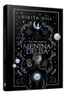 Menina Deusa - Um Mito Moderno