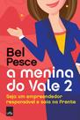 Menina do vale 2, a - LEYA BRASIL/CASA DA PALAVRA Menina do vale 2, a - LEYA BRASIL/CASA DA PALAVRA