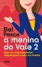 Menina do vale, a - vol. 2