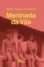 Meninada da Vila