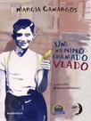 Menino chamado vlado, um - INSTITUTO VLADIMIR HERZOG Menino chamado vlado, um - INSTITUTO VLADIMIR HERZOG