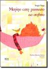 Menino com Pássaro ao Ombro - ARTES E OFICIOS