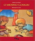 Menino comum, o