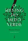 Menino do Dedo Verde - Edição Especial