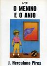Menino e o Anjo, O - Lake Menino e o Anjo, O - Lake