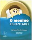Menino Espantado, O Menino Espantado, O