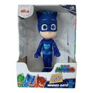 Menino gato pj masks - elka