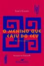Menino Que Caiu Do Ceu, O