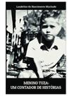 Menino tuza