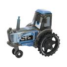 Meninos Disney Pixar Cars Trator Mini Metal Die Casting 155 Brinquedo Para Presente De Natal Meninos Disney Pixar Cars Trator Mini Metal Die Casting 155 Brinquedo Para Presente De Natal