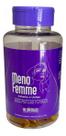 Meno Femme Aliados Do Bemestar Feminino